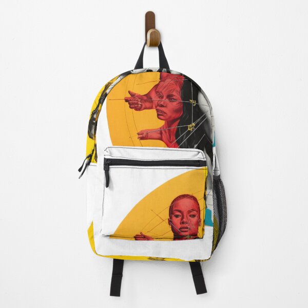 Item preview, Empowerherment designed and sold by Junkie Ai.