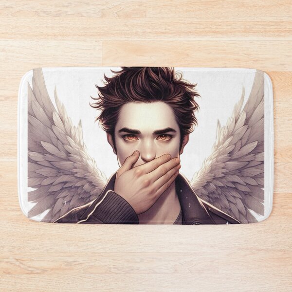 Item preview, BELLA SMELLS designed and sold by ACEWINGS421.