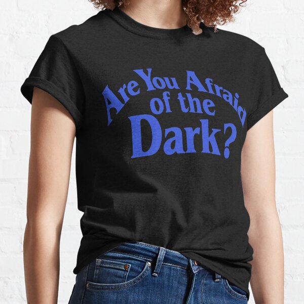 AYAOTD (Blue) Classic T-Shirt