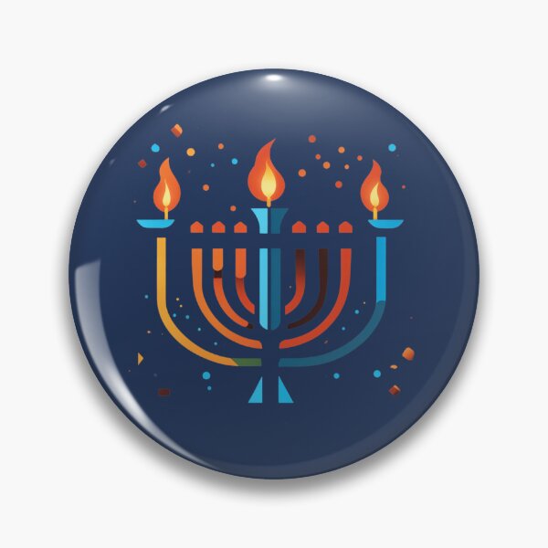 Item preview,  Candlelighter designed and sold by vm369.
