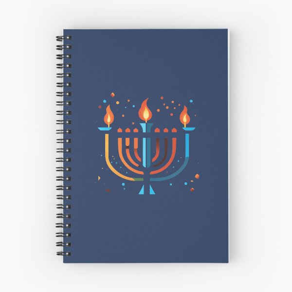 Item preview,  Candlelighter designed and sold by vm369.