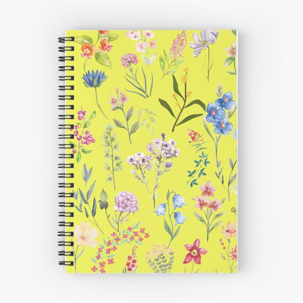 Item preview, Flower Patter designed and sold by BiBortsy.