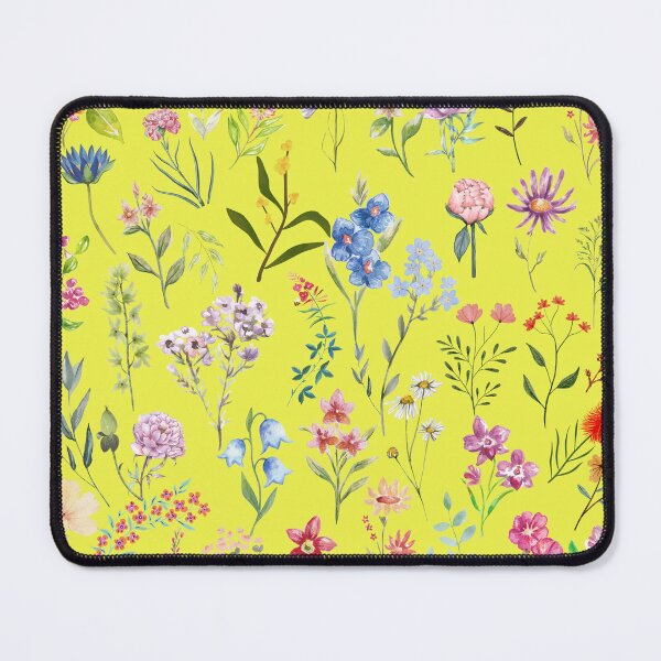 Item preview, Flower Patter designed and sold by BiBortsy.