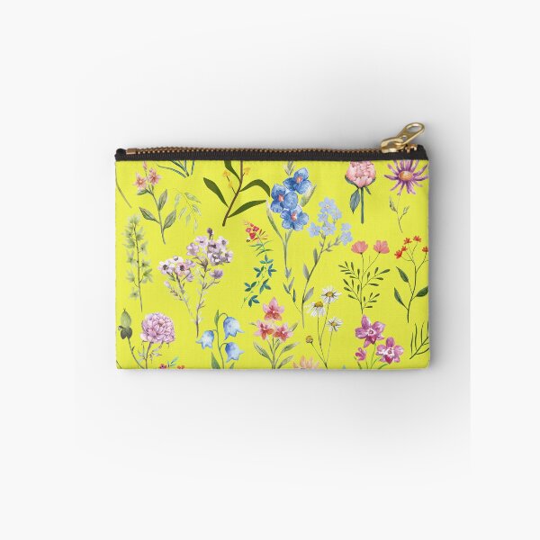 Item preview, Flower Patter designed and sold by BiBortsy.