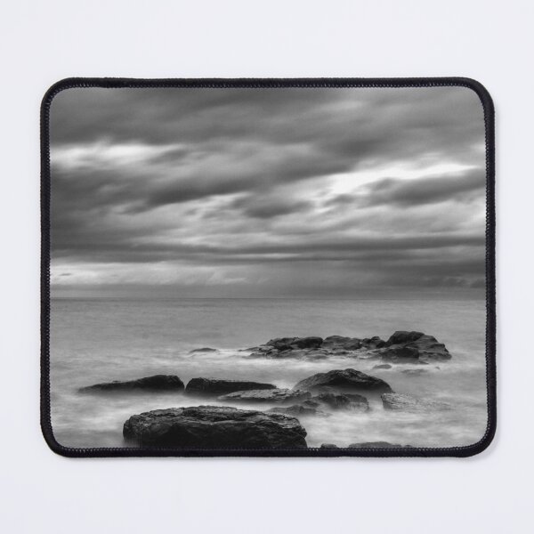 Item preview, Capo di Enfola designed and sold by DiFigianoPhoto.