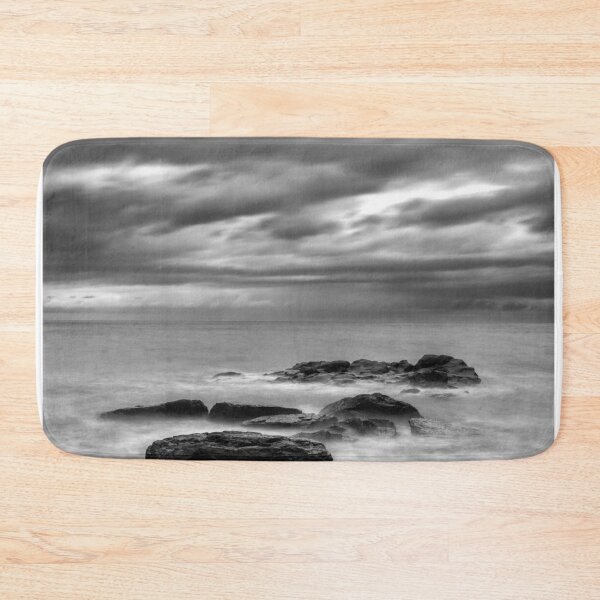 Item preview, Capo di Enfola designed and sold by DiFigianoPhoto.