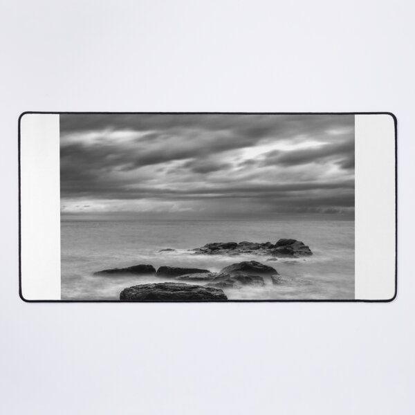 Item preview, Capo di Enfola designed and sold by DiFigianoPhoto.