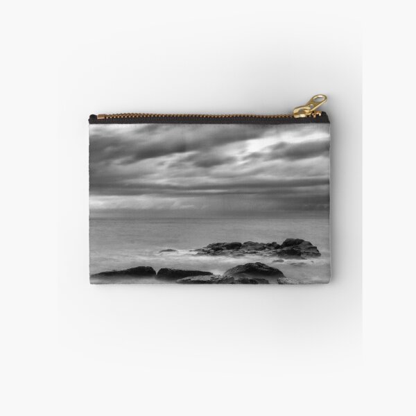 Item preview, Capo di Enfola designed and sold by DiFigianoPhoto.