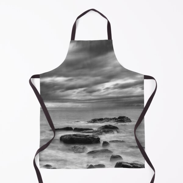 Item preview, Capo di Enfola designed and sold by DiFigianoPhoto.