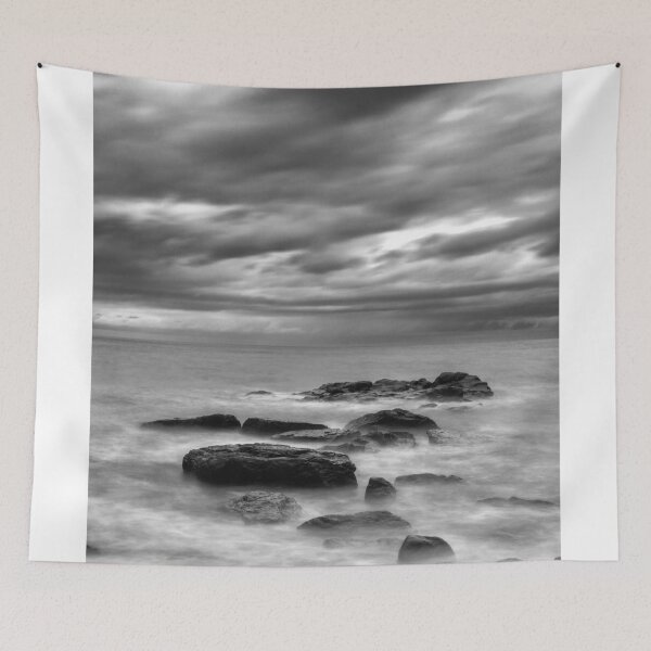 Item preview, Capo di Enfola designed and sold by DiFigianoPhoto.