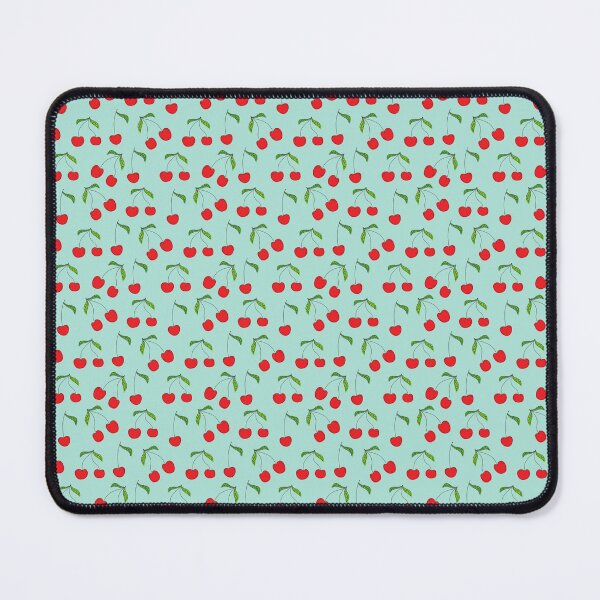 Item preview, Cherry Pattern designed and sold by JunnieP.