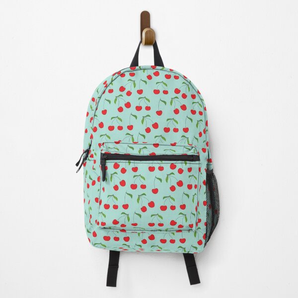 Item preview, Cherry Pattern designed and sold by JunnieP.