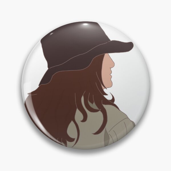 Item preview, Mariska Hargitay Safari Lady! 2024 Kenya Trip designed and sold by DbfozDesigns.