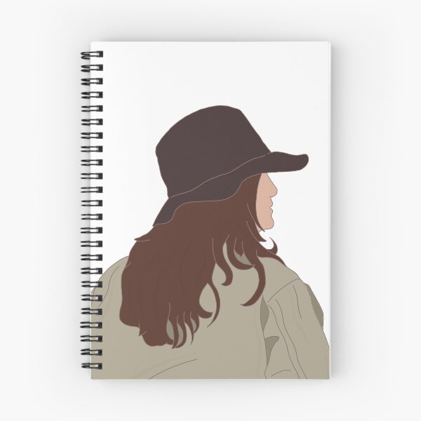 Item preview, Mariska Hargitay Safari Lady! 2024 Kenya Trip designed and sold by DbfozDesigns.