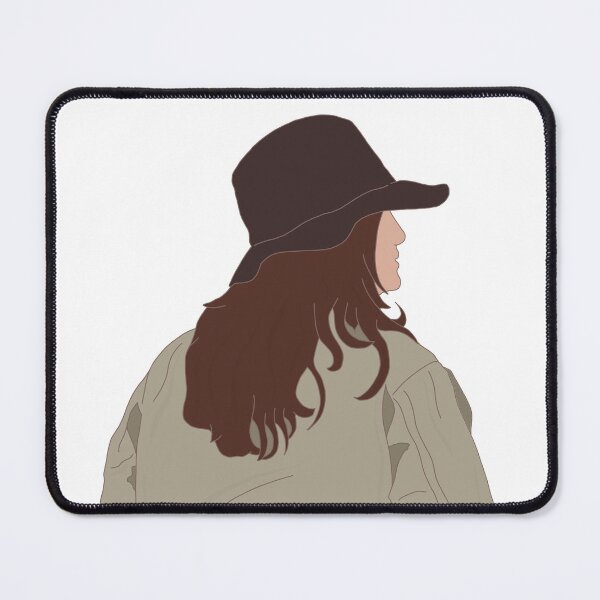 Item preview, Mariska Hargitay Safari Lady! 2024 Kenya Trip designed and sold by DbfozDesigns.