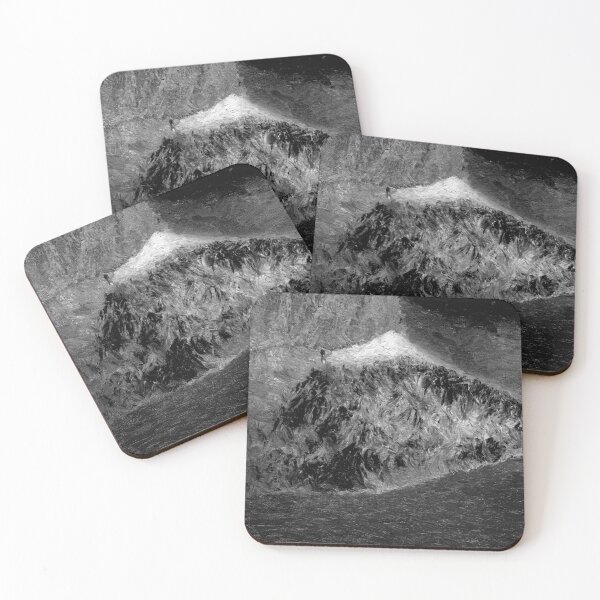 Item preview, By the River! designed and sold by Mickangelhere.