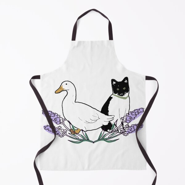 Item preview, Quacky and Kiwi designed and sold by stermitkermit.