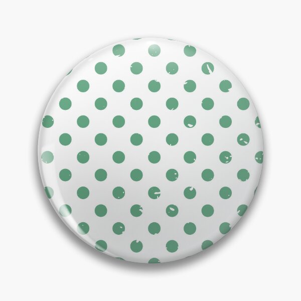 Item preview, Halftone Pattern designed and sold by JunnieP.