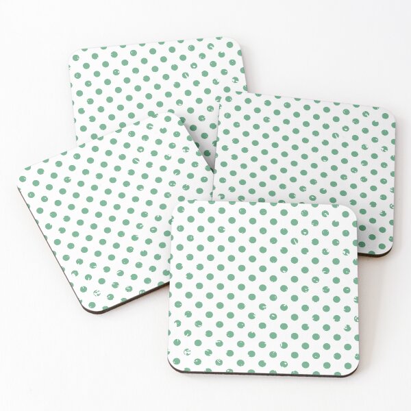 Item preview, Halftone Pattern designed and sold by JunnieP.