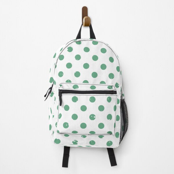 Item preview, Halftone Pattern designed and sold by JunnieP.