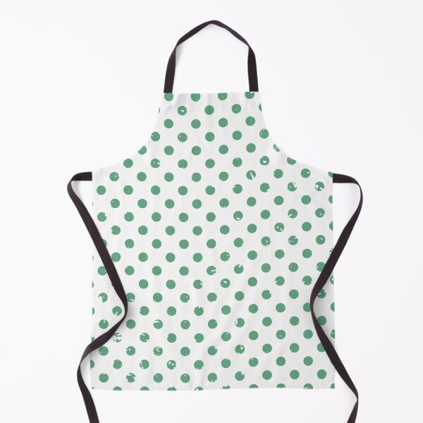 Item preview, Halftone Pattern designed and sold by JunnieP.