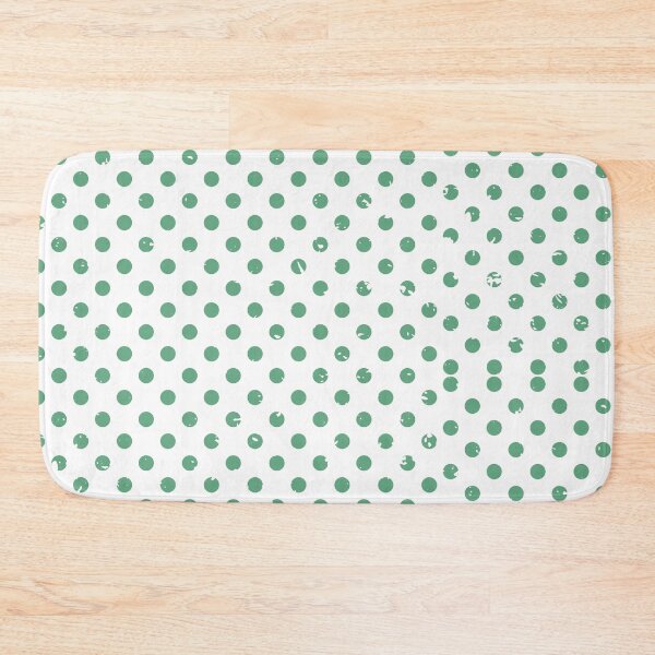 Item preview, Halftone Pattern designed and sold by JunnieP.