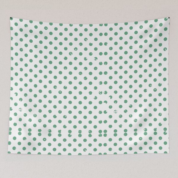 Item preview, Halftone Pattern designed and sold by JunnieP.