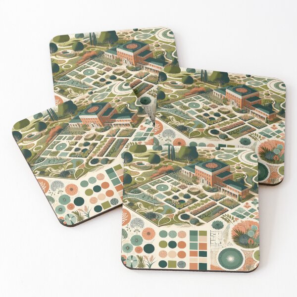 Item preview, Landscape Architect Natural Beauty designed and sold by ConsiderCareer.
