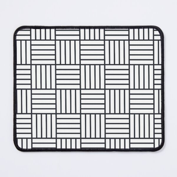 Item preview, Abstract Seamless Pattern designed and sold by JunnieP.