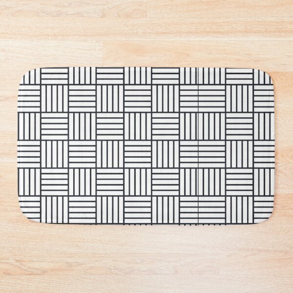 Item preview, Abstract Seamless Pattern designed and sold by JunnieP.