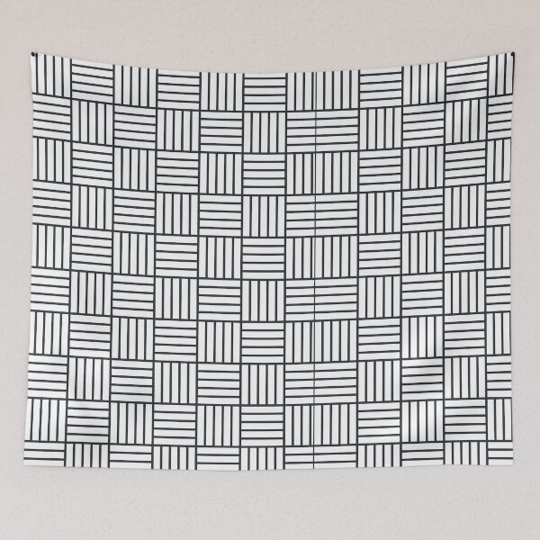 Item preview, Abstract Seamless Pattern designed and sold by JunnieP.
