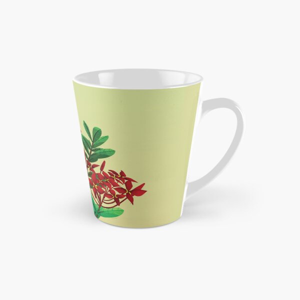 Item preview, Red Santan designed and sold by LizaDelaCruz.