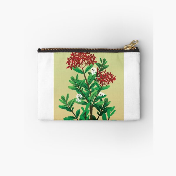 Item preview, Red Santan designed and sold by LizaDelaCruz.