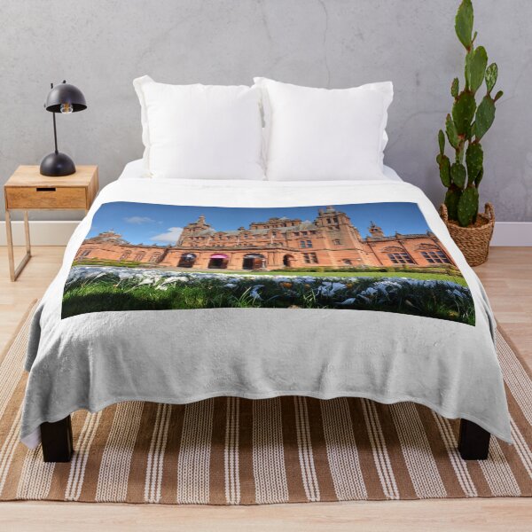 Item preview, Kelvingrove Art Gallery and Museum, Glasgow, Scotland designed and sold by AlbaPhotography.