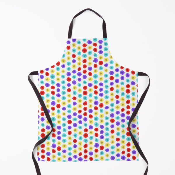 Item preview, Geometric shape pattern designed and sold by JunnieP.