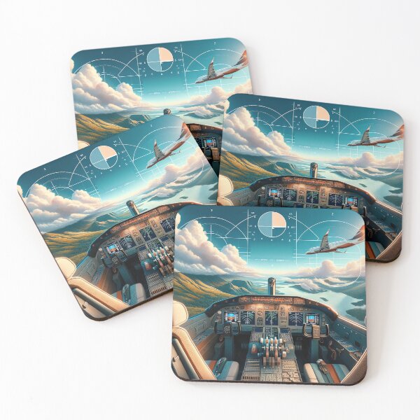 Item preview, Skybound Dreams designed and sold by ConsiderCareer.