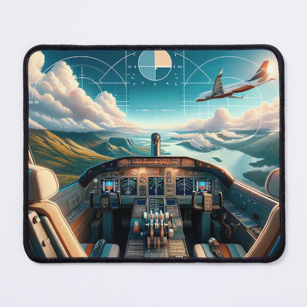 Item preview, Skybound Dreams designed and sold by ConsiderCareer.