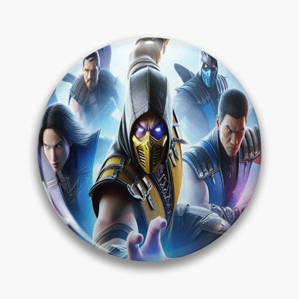 Item preview, Fight designed and sold by Down Unda Store.