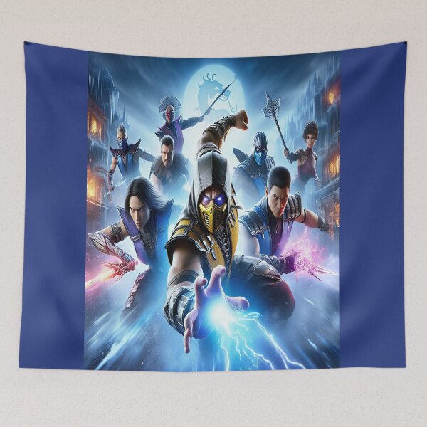 Item preview, Fight designed and sold by Down Unda Store.