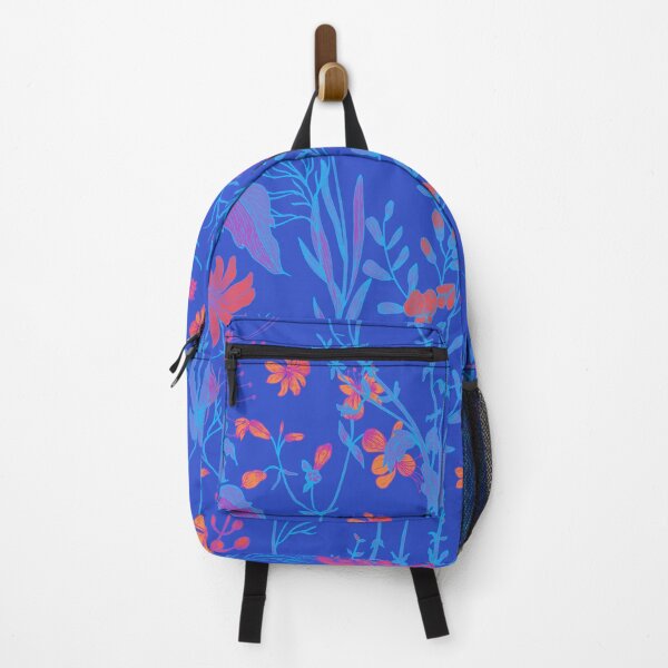 Item preview, Botanical Seamless Pattern designed and sold by JunnieP.