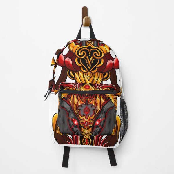 Item preview, Ganesha at the Root designed and sold by Rise Eternal Art Co.