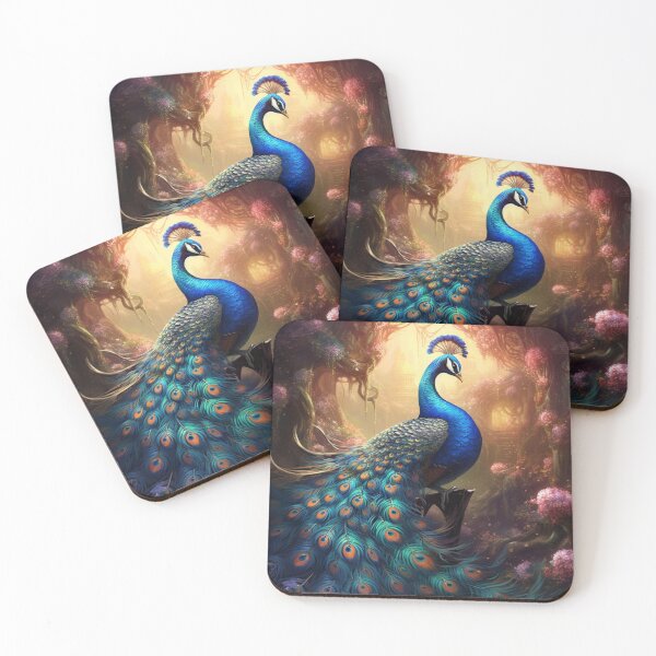 Item preview, One's True Beauty designed and sold by Celestial Charm Co.