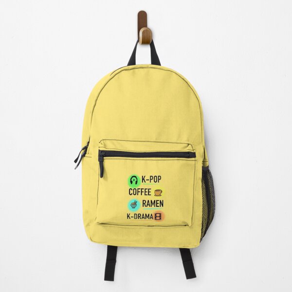 Item preview, K-pop K-drama inspired art designed and sold by Creative_verse108.