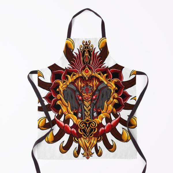 Item preview, Ganesha at the Root designed and sold by Rise Eternal Art Co.
