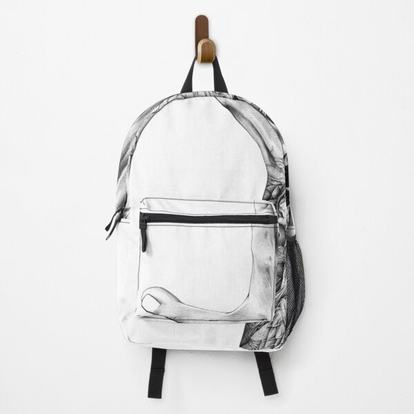 Item preview, Reach designed and sold by slothstudio.