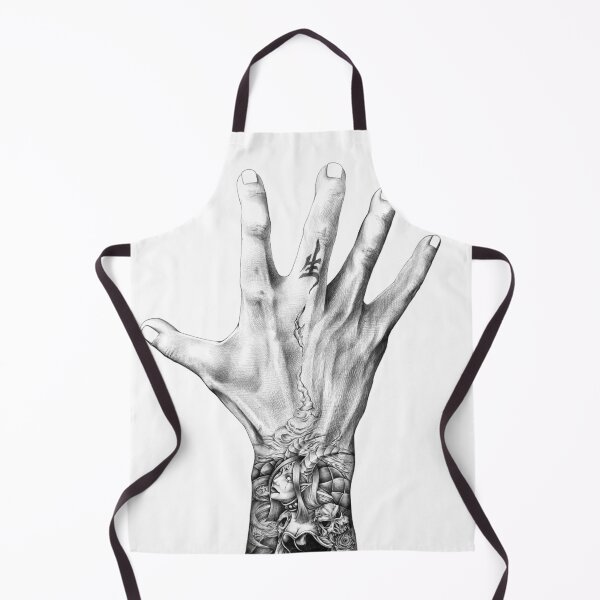 Item preview, Reach designed and sold by slothstudio.