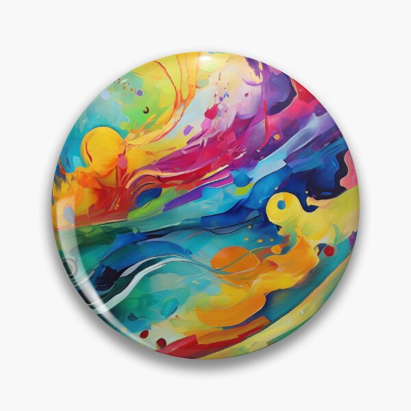 Item preview, FUN WITH COLORS designed and sold by Tosky08.