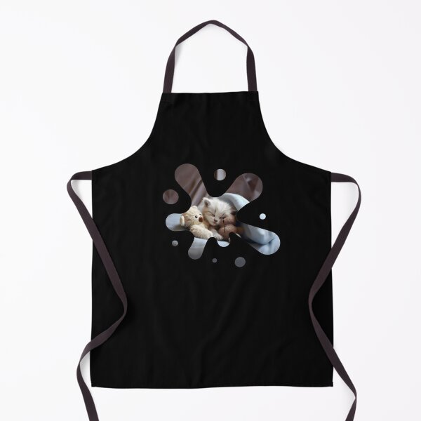 Item preview, Snug Dreams designed and sold by SilverlynDraws.