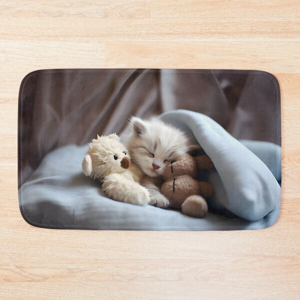 Item preview, Snug Dreams designed and sold by SilverlynDraws.