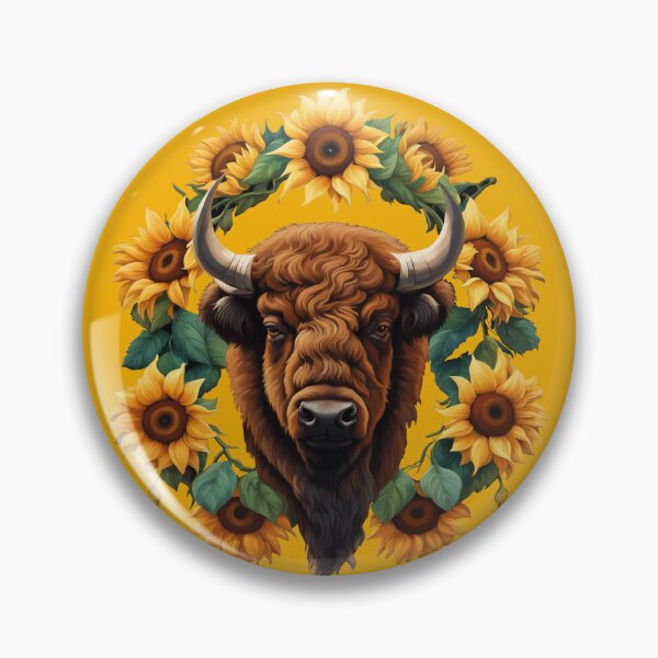 Item preview, The Sunflower State Of Kansas v2 designed and sold by taiche.